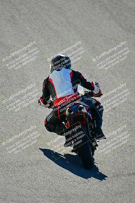 media/Dec-12-2025-2WTD (Fri) [[7c7cc9b1da]]/C Group/Session 2/